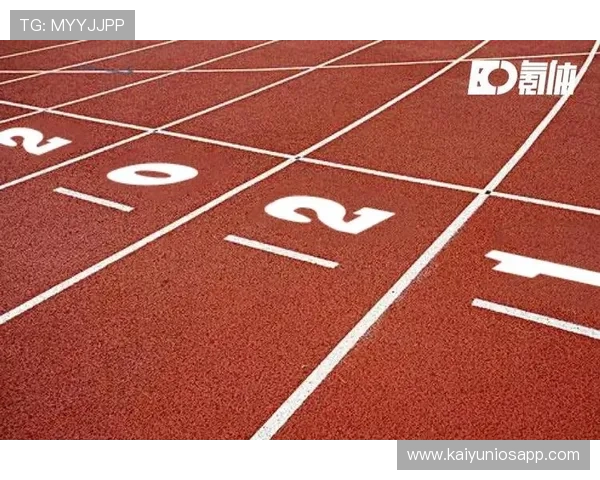 开云体育在线玩全面解析最新体育游戏玩法与技巧，助你轻松成为线上体育赛事的高手