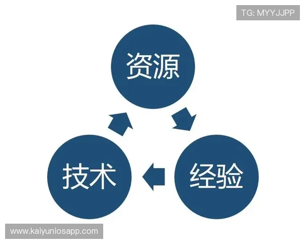 开云体育手机版注册常见问题解答及详细解决方案帮助用户顺利注册
