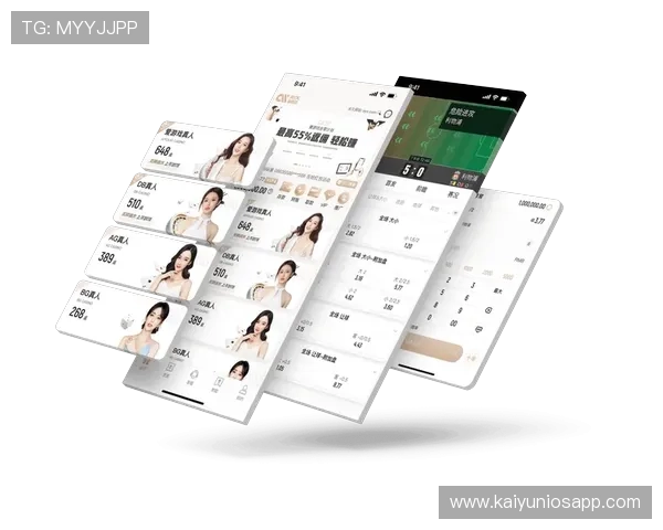 开云和爱游戏:合作对游戏市场多元化发展的促进作用详解