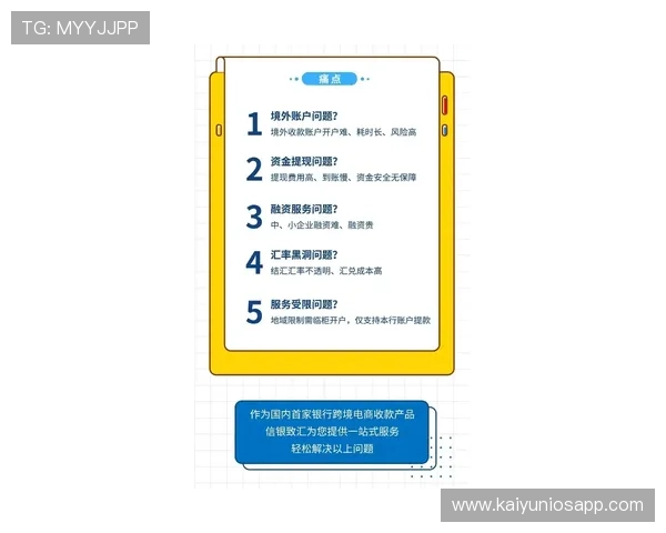 开云平台开户常见问题及解决方案，助你轻松应对注册中的各种难题