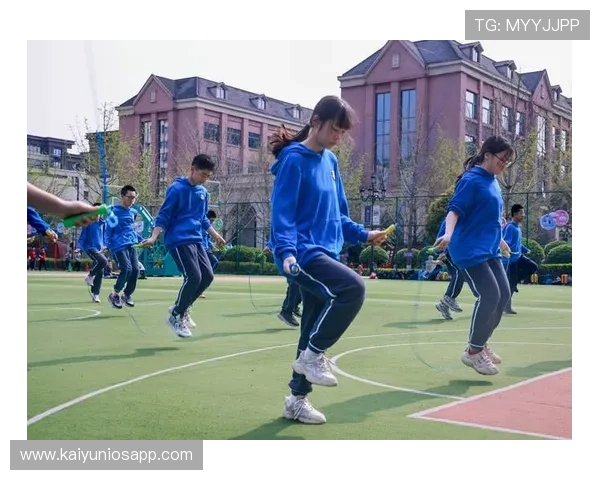 爱游戏体育在线入口丰富的赛事资源，涵盖多种体育项目满足不同用户的观看需求