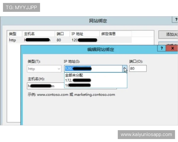云开官网登录入口无法访问怎么办，详细解决方案帮助你顺利登录游戏